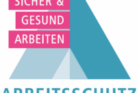 Arbeitsschutz Aktuell 2026 Arbeitsschutz Aktuell 2024