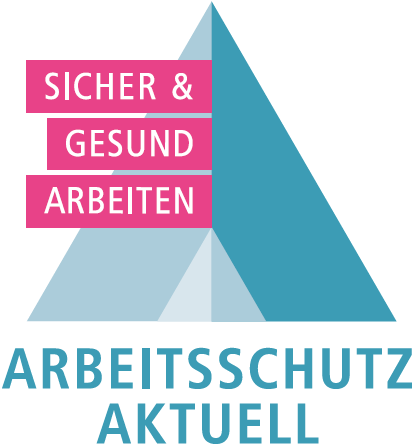 Arbeitsschutz Aktuell 2026 Arbeitsschutz Aktuell 2024