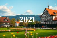 Arbeitstage Bayern 2026 Kalender 2026 bayern: Ferien, Feiertage, Excel-vorlagen Arbeitstage Bayern 2026 Kalender 2026 bayern: Ferien, Feiertage, Excel-vorlagen