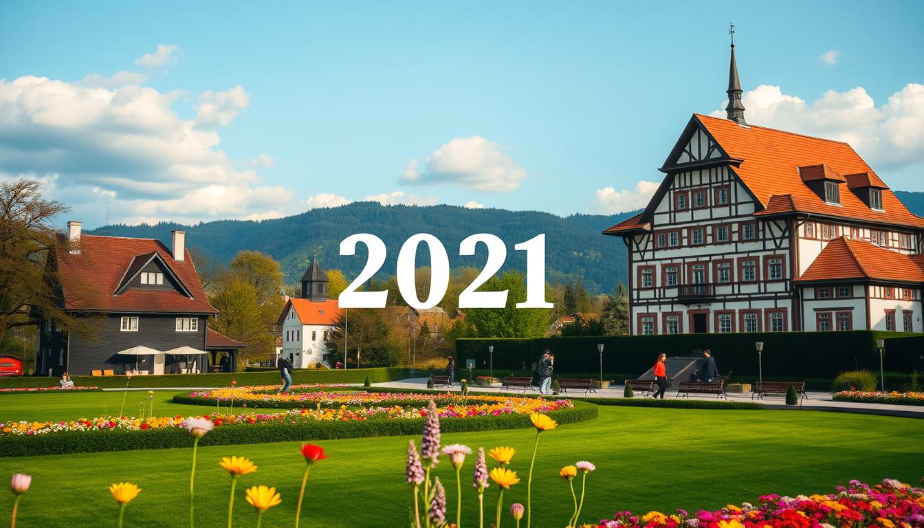 Arbeitstage Bayern 2026 Kalender 2026 bayern: Ferien, Feiertage, Excel-vorlagen