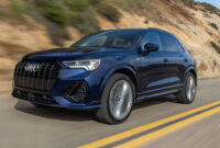 Audi Rsq3 2026 2022 audi Q8 E-tron Electric Suv: Design, Powertrain, Battery, Charging …