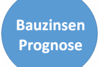 Prognose Zinsen 2026 Bauzinsen prognose 2026 Prognose Zinsen 2026 Bauzinsen prognose 2026