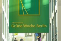 Grüne Woche 2026 Berlin Grüne Woche 2024 Gestartet – Berlin.de Grüne Woche 2026 Berlin Grüne Woche 2024 Gestartet – Berlin.de