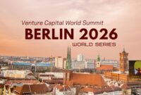 Csd 2026 Berlin Berlin 26 March 2026