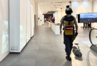 Biennale 2026 Where Are The Next Winter Olympics In 2026?