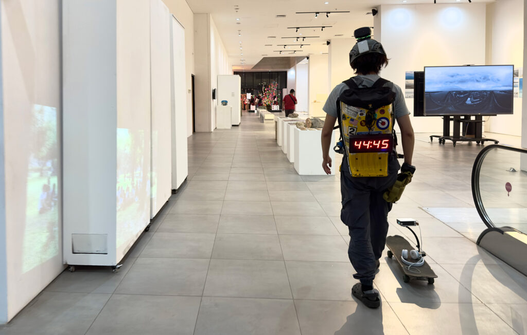 Biennale 2026 Where Are The Next Winter Olympics In 2026?