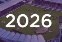 Weltreiterspiele Aachen 2026 Aachen Will Wm 2026: "fiebern Natürlich Entgegen" Weltreiterspiele Aachen 2026 Aachen Will Wm 2026: "fiebern Natürlich Entgegen"