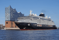 Große Winterpause Aida 2026 aida Kreuzfahrten Sommer 2026 Buchbar Große Winterpause Aida 2026 aida Kreuzfahrten Sommer 2026 Buchbar