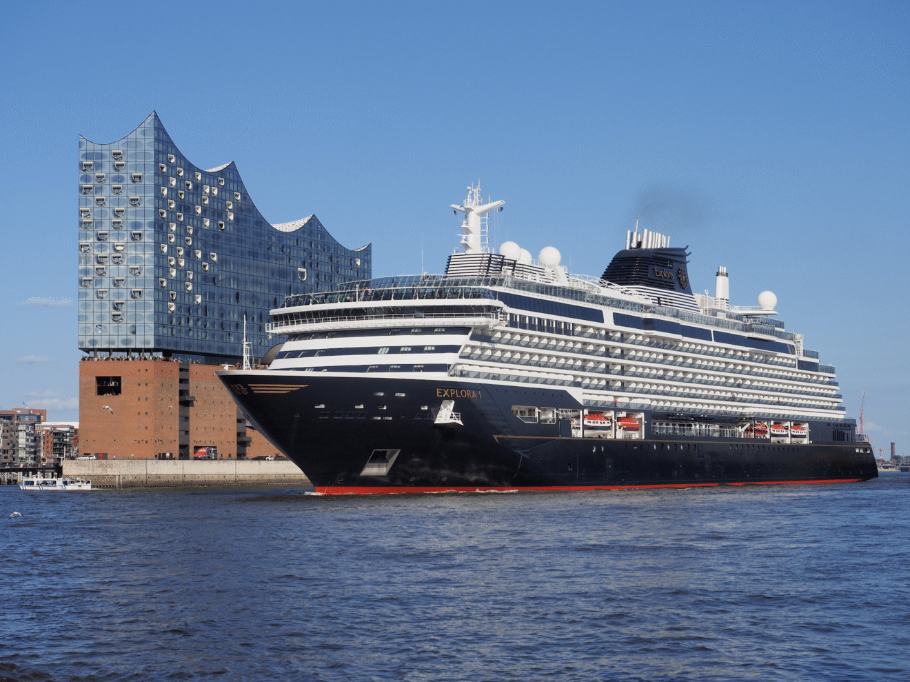 Große Winterpause Aida 2026 aida Kreuzfahrten Sommer 2026 Buchbar