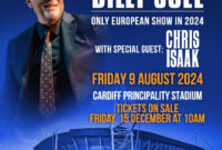 Billy Joel Liverpool 2026 Billy Joel Performs At The 2024 Grammys Billy Joel Liverpool 2026 Billy Joel Performs At The 2024 Grammys