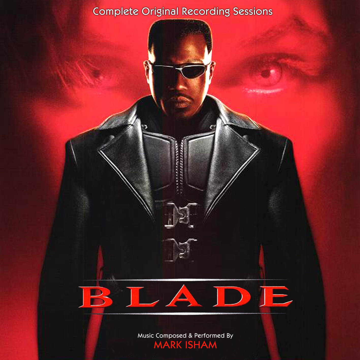 Blade 2026 Blade Trinity Summary, Latest News, Trailer, Cast, Where To Watch And More