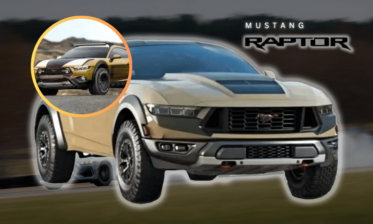 Farmcon 2026 Farming Simulator 25 Made A Debut At Farmcon 24