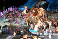 Bregenzer Festspiele 2026 Karten bregenzer festspiele Starten Vorverkauf Für Saison 2023