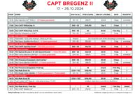 Was Wird 2026 In Bregenz Gespielt Bregenzer Seebühne Im Visier Für Die Kletter-wm 2026