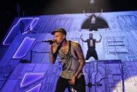 Ironman 70.3 Kraichgau 2026 Stream Live ~ Ironman 70.3 Kraichgau 2023