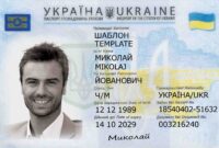 Id 3 2026 Online Registration For National id System To Start April 30 — Neda …