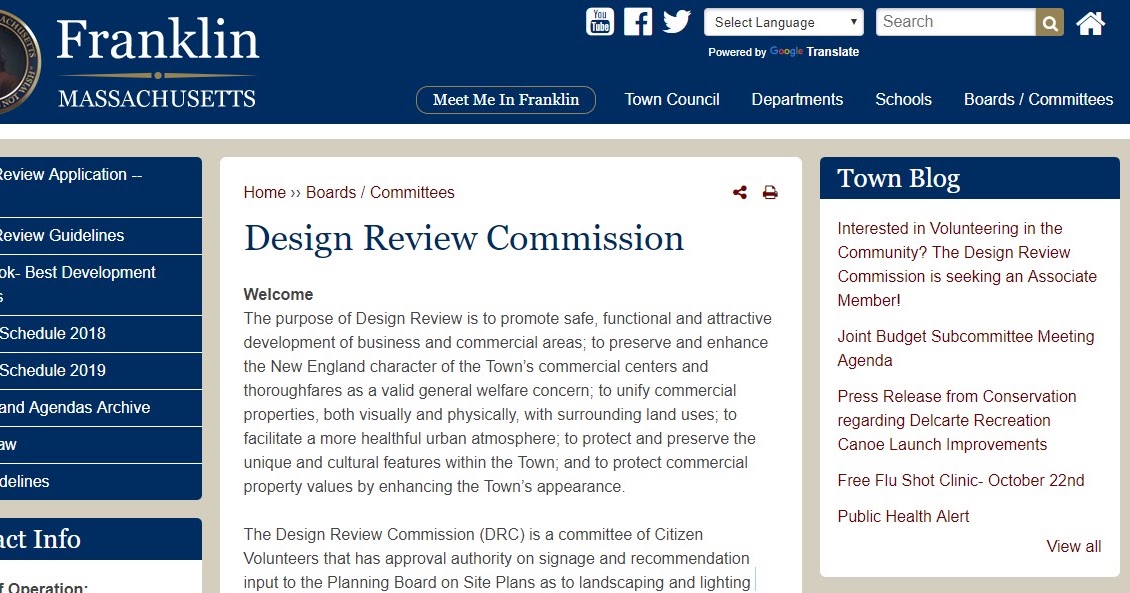 Review The Other Bennet Sister – Understanding cedaw cities: a descriptive analysis
