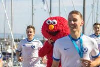 Lauf Zwischen Den Meeren 2026 Lauf Zwischen Den Meeren 2024