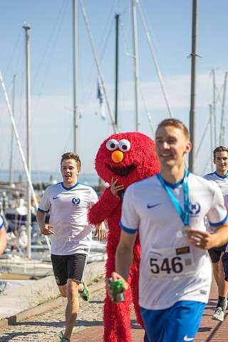Lauf Zwischen Den Meeren 2026 Lauf Zwischen Den Meeren 2024