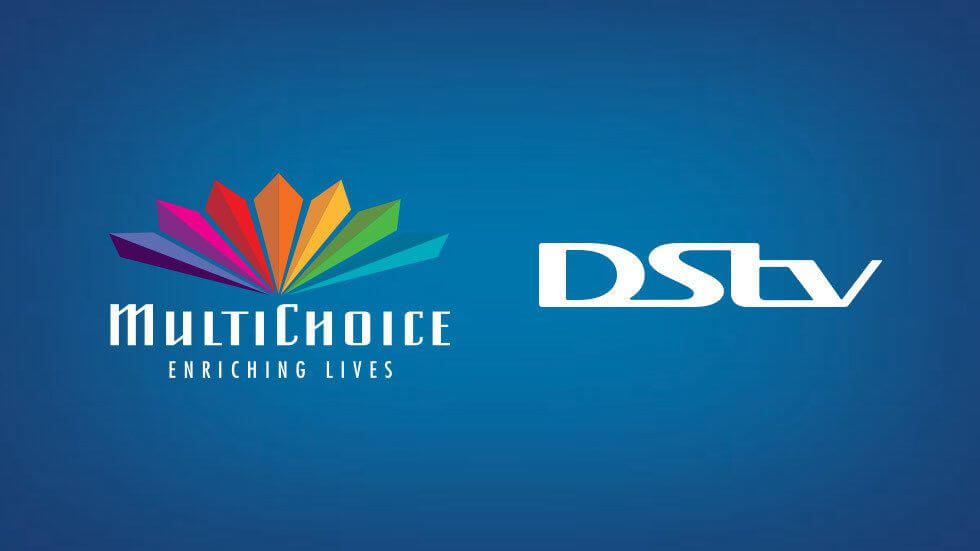 Dstv Live Matches Today South Africa – Dstv increases prices for most of its packages