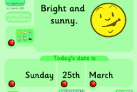 Date 2026 Due Date Calendar Free Stock Photo Date 2026 Due Date Calendar Free Stock Photo