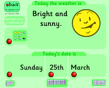 Date 2026 Due Date Calendar Free Stock Photo