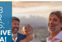 Costa Kreuzfahrten 2026 Angebote Costa Weltreise 2026