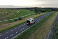 Wegenbelasting Campers 2026 Wegenbelasting Campers Fors Omhoog In 2026: Dit Ga Je Betalen Wegenbelasting Campers 2026 Wegenbelasting Campers Fors Omhoog In 2026: Dit Ga Je Betalen