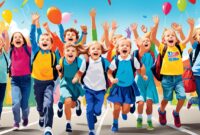 Niedersachsen Einschulung 2026 einschulung 2025 niedersachsen – Termine & Infos Niedersachsen Einschulung 2026 einschulung 2025 niedersachsen – Termine & Infos