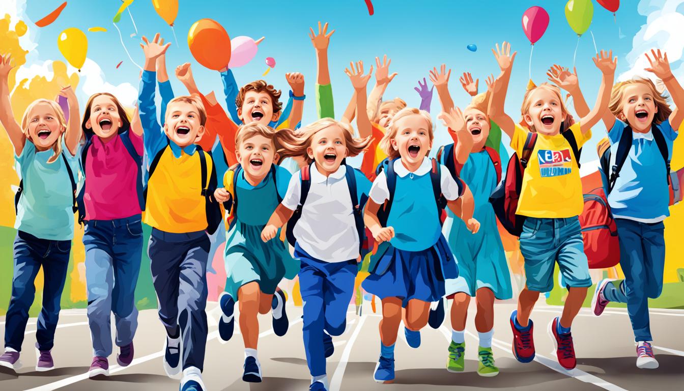 Niedersachsen Einschulung 2026 einschulung 2025 niedersachsen – Termine & Infos