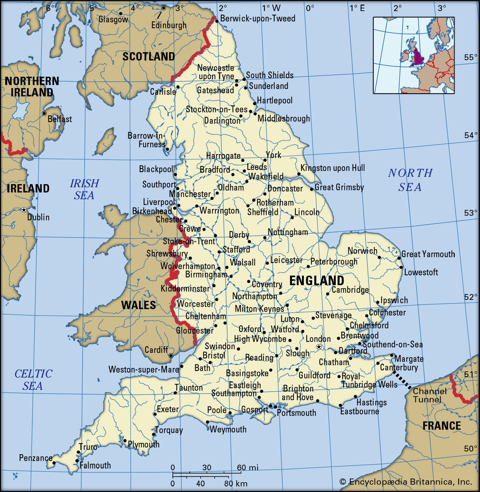  Britannica Motiv 