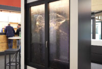 Frontale Nürnberg 2026 Fensterbau frontale 2026