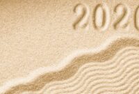 Alle Feiertage 2026 Free February 2026 Germany Calendar