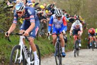 Flandern Rundfahrt 2026 flandern-rundfahrt 2025: Strecke, Favoriten, Tv-übertragung & Live … Flandern Rundfahrt 2026 flandern-rundfahrt 2025: Strecke, Favoriten, Tv-übertragung & Live …