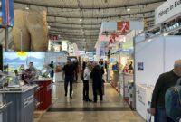 Cmt Stuttgart 2026 Termin Cmt Messe Stuttgart 2024 Autositze Nobis