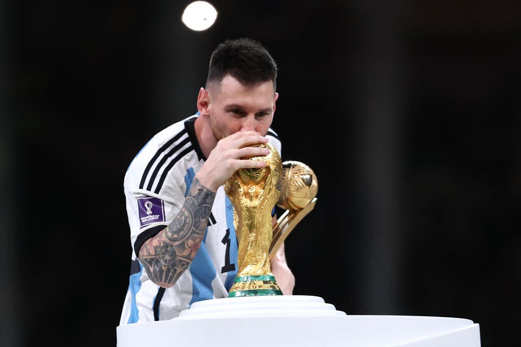  World Cup 2026 schedule reveal: How to watch online and on TV 