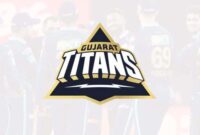 3/8 Inch Brass Camlock Fitting Iso Standard Gujarat Titans Ipl Team 2026: Owners, Squad & Records
