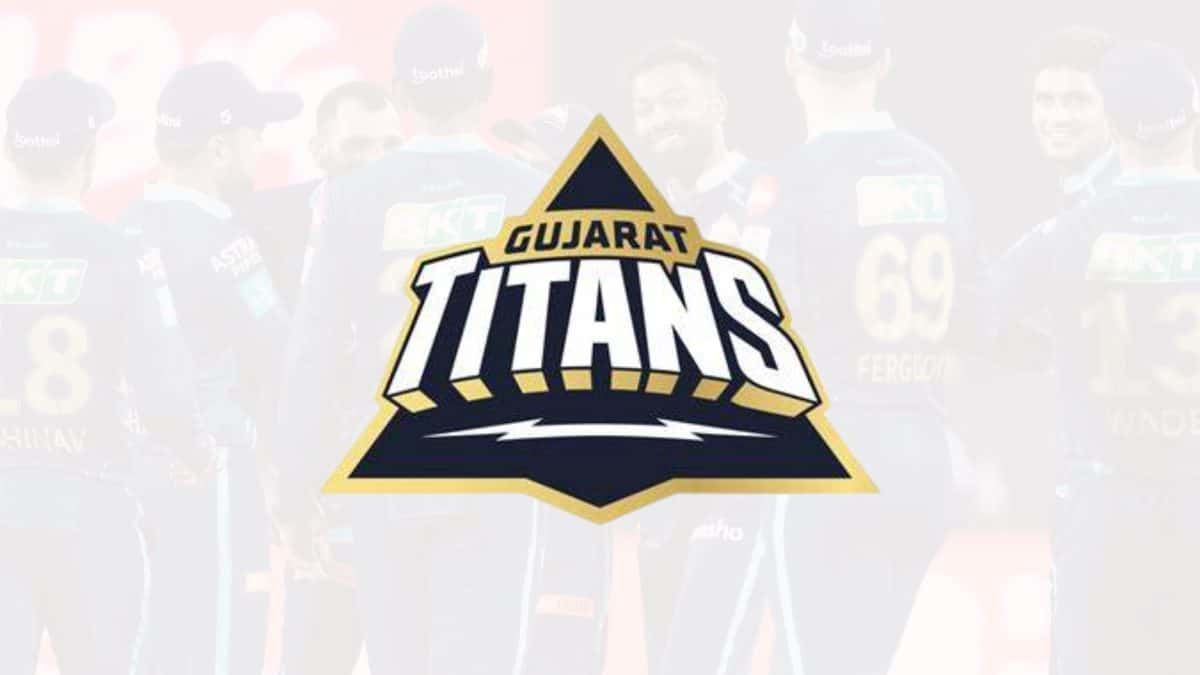 3/8 Inch Brass Camlock Fitting Iso Standard Gujarat Titans Ipl Team 2026: Owners, Squad & Records