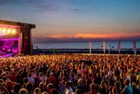 Summertime Norderney 2026 Summertime At Norderney Summertime Norderney 2026 Summertime At Norderney