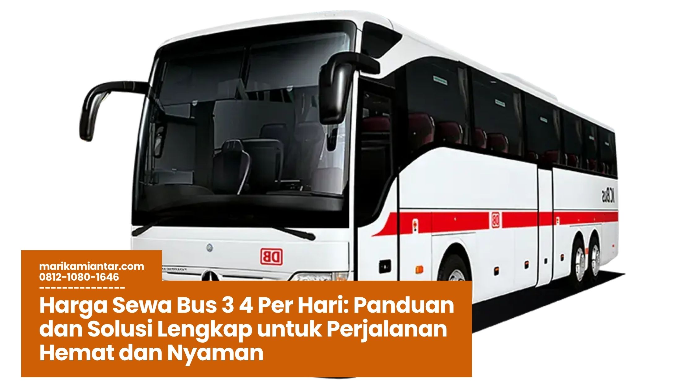Resultado Brasil Vs Paraguay Hoy – Harga sewa bus 3 4 per hari: panduan dan solusi lengkap untuk