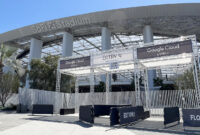 Wm Austragungsort 2026 New York Wird Austragungsort Für Wm-finale 2026