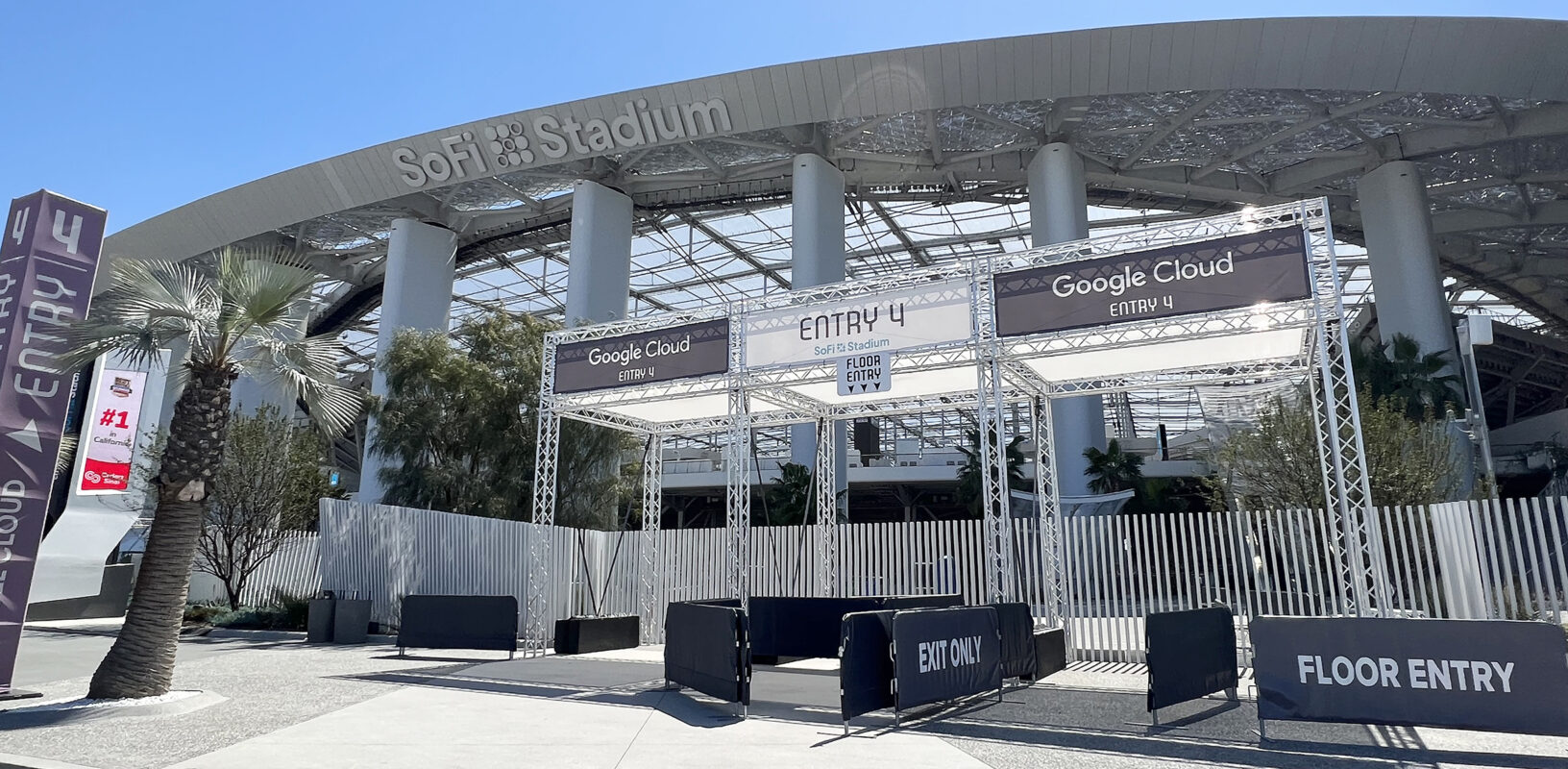  WM 2026 Tickets: Infos und Reisen zur Fußball WM Bildidee 