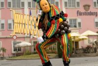 Narrentreffen 2026 Offizielle Seite Für Das Narrentreffen Stockach 2026 Narrentreffen 2026 Offizielle Seite Für Das Narrentreffen Stockach 2026