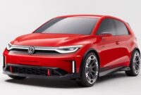 Vw Polo 2026 Volkswagen Tiguan Nieuws Over De Nieuwe Volkswagen Tiguan