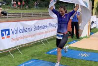 Kraichgau Triathlon 2026 Stream Livestream Ironman 70.3 Kraichgau 2023 (live Triathlon) @ May 21 Kraichgau Triathlon 2026 Stream Livestream Ironman 70.3 Kraichgau 2023 (live Triathlon) @ May 21