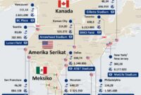 Mela 2026 Berita Dan Informasi Klasemen Kualifikasi Piala Dunia 2026 Terkini Dan Mela 2026 Berita Dan Informasi Klasemen Kualifikasi Piala Dunia 2026 Terkini Dan