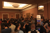 Defcon 2026 Recap Of Defcon 26 Defcon 2026 Recap Of Defcon 26