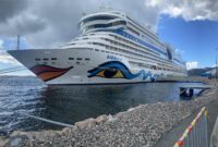 Aida Winter Im Hohen Norden 2026 A Closer Look At Aida Cruises