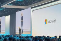 Microsoft Ignite 2026 ignite 2024: Why Nearly 70% Of The Fortune 500 Now Use microsoft 365 …