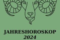 Widder Horoskop 2026 Tageshoroskop widder Für Morgen Widder Horoskop 2026 Tageshoroskop widder Für Morgen